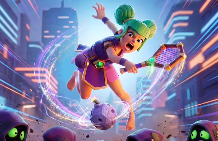 img01